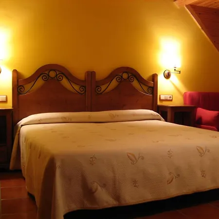 Casa Feixas *